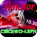 cricinfo espn Prime PK v5.2.6