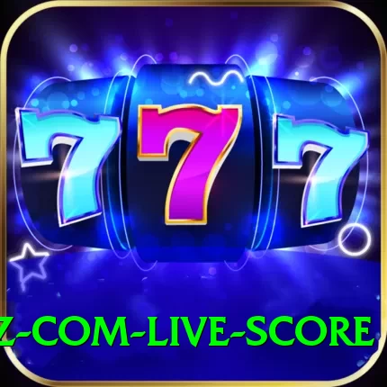 crickbuzz com live score Plus Jackpot - 2