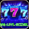 crickbuzz com live score Plus Jackpot