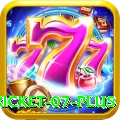 cricket 07 Earn Supreme v2.7.7