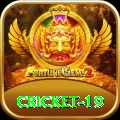 cricket 19 Deluxe Pakistan