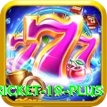 cricket 19 Slot Machine Super