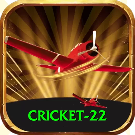 cricket 22 Royal v5.5.2 - 2