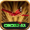 cricket 22 Royal v5.5.2