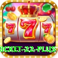 cricket 22 - Turbo Edition v1.5.0