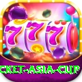 cricket asia cup Pakistan Gold v5.8.1