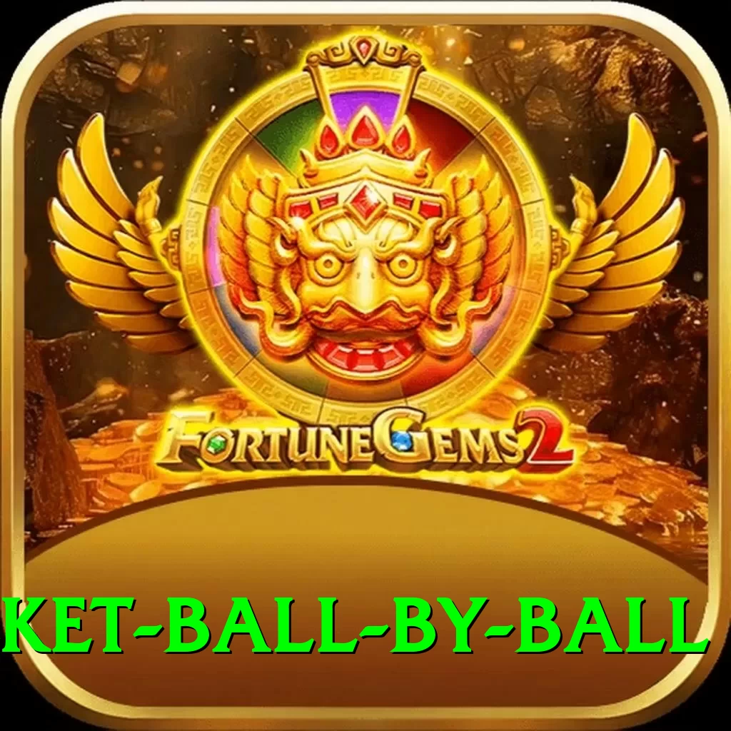 cricket ball by ball Prime PK v4.2.6 - 2