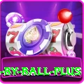 cricket ball by ball Live Casino Champion
