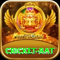 cricket bat Casino Official v2.4.9