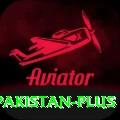 Cricket Betting Pakistan - Live VIP