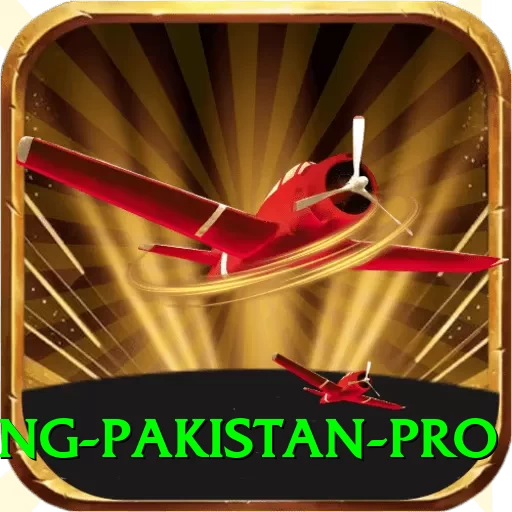 Cricket Betting Pakistan Mobile Ultimate - 2
