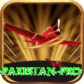 Cricket Betting Pakistan Mobile Ultimate