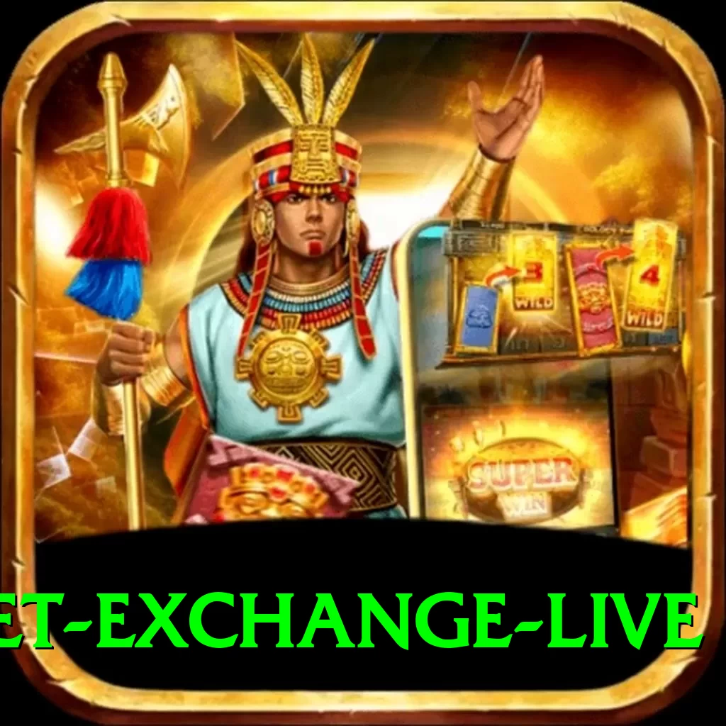 cricket exchange live Slots Ultimate v4.1.5 - 2
