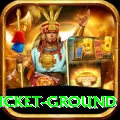 cricket ground Slot Machine Mega
