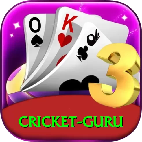 cricket guru Slots Pro v4.8.7 - 2