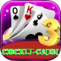 cricket guru Slots Pro v4.8.7
