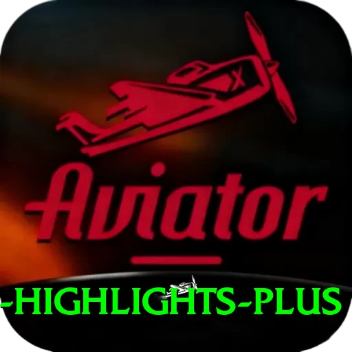 cricket highlights Turbo v2.4.1 - 2