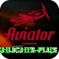 cricket highlights Turbo v2.4.1