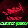 cricket jersey Slots Super v3.1.4