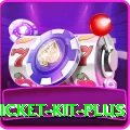 cricket kit - Slots Premium