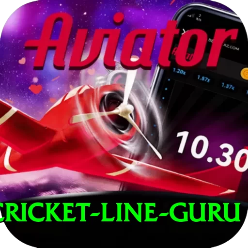 cricket line guru - Elite Edition v4.5.3 - 2