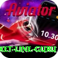 cricket line guru - Elite Edition v4.5.3