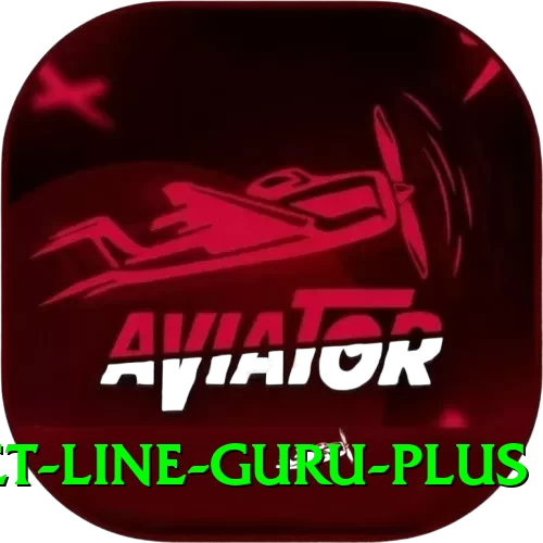 cricket line guru Live Max v4.7.2 - 2