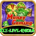 cricket live india - Slots Prime
