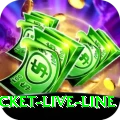 cricket live line - Live Ultimate