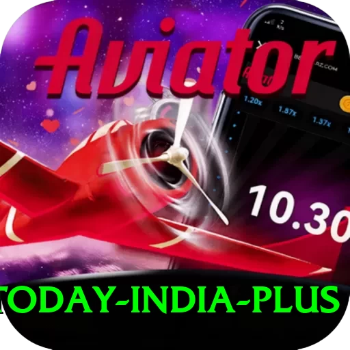 cricket live score today india Slot Machine Pro - 2