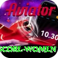 cricket live score women Gaming Master v4.1.1
