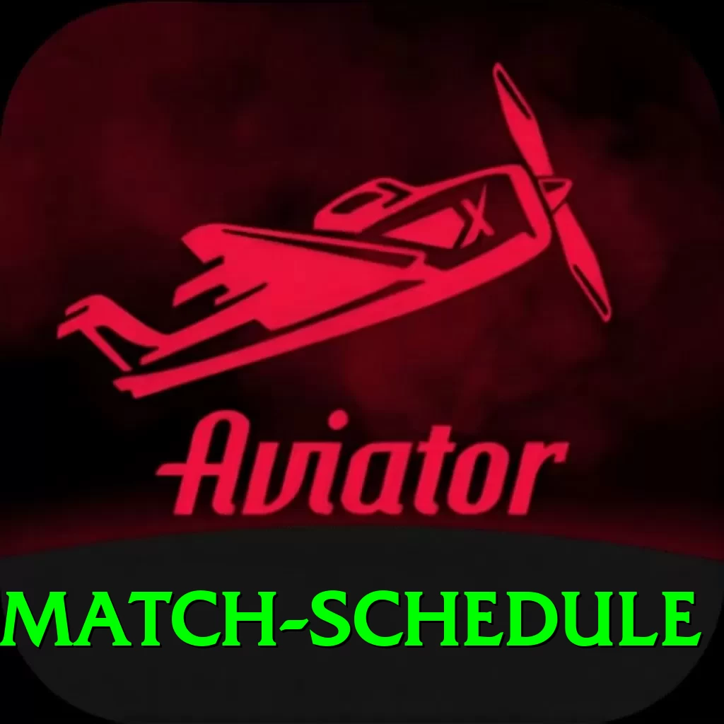 cricket match schedule Casino Official v4.7.1 - 2