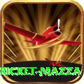 cricket mazza - Turbo Earning App
