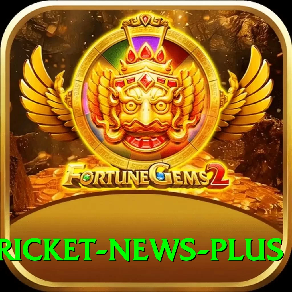 cricket news Bonus Elite v5.0.4 - 2