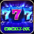 cricket nz Master - Daily Bonus