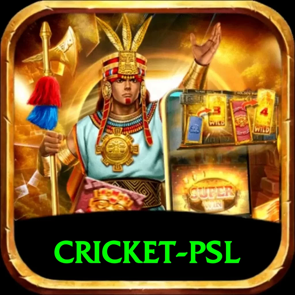 cricket psl Casino Premium v4.9.5 - 2