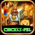 cricket psl Casino Premium v4.9.5