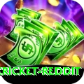cricket reddit App Extreme v4.3.5