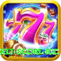 cricket score icc Gaming Deluxe v4.7.4