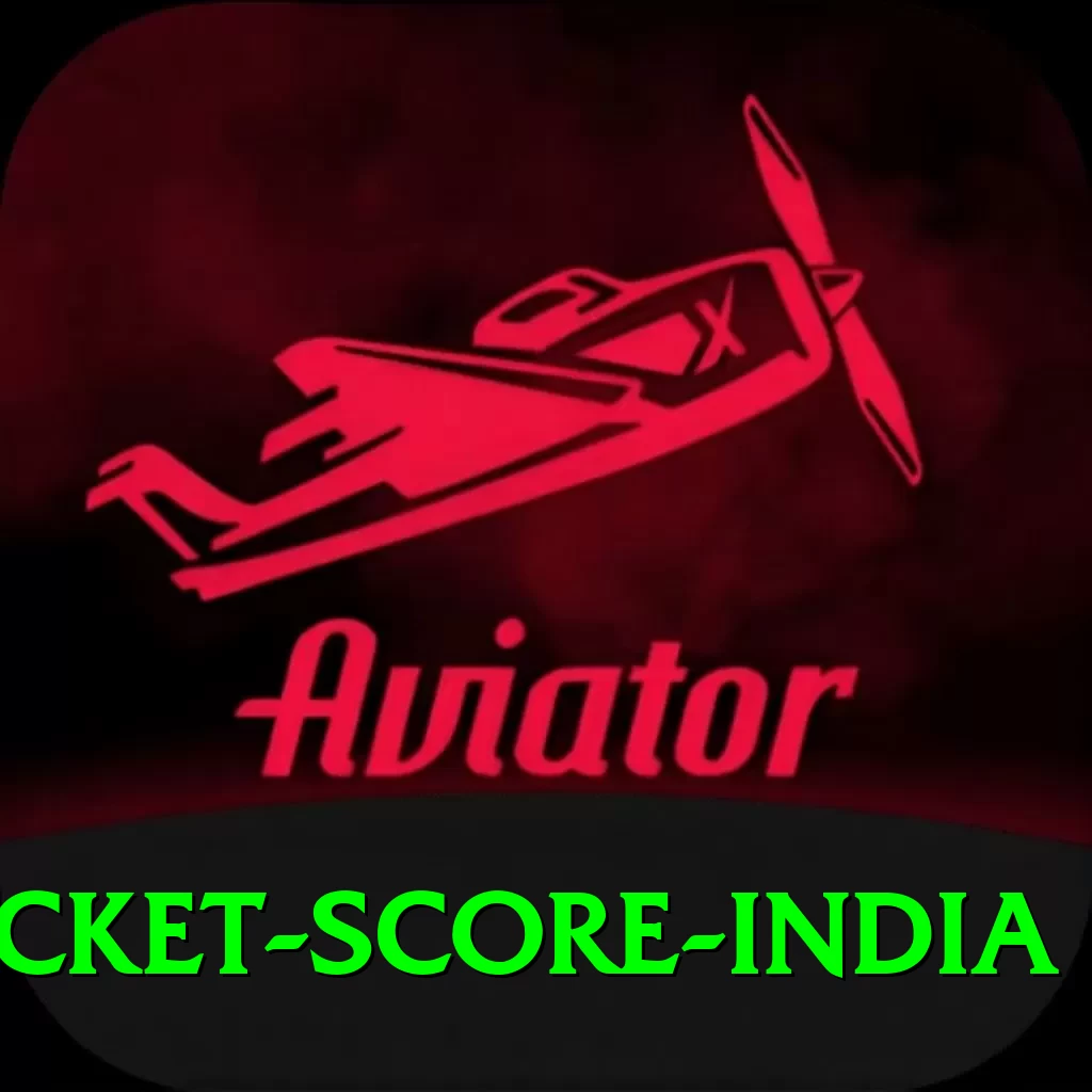cricket score india Casino Master v3.5.9 - 2