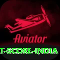 cricket score india Casino Master v3.5.9