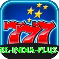 cricket score india Pro APK v1.8.5