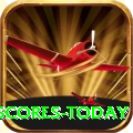 cricket scores today - Slots Master