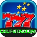 cricket stadium - Legend Edition v1.8.6