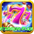 cricket stadium King Jackpot