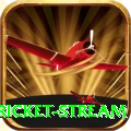 cricket stream Mega APK v4.1.9