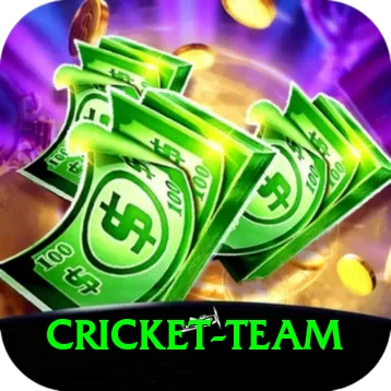 cricket team Extreme New - 2