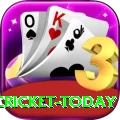 cricket today APK Prime v4.6.6