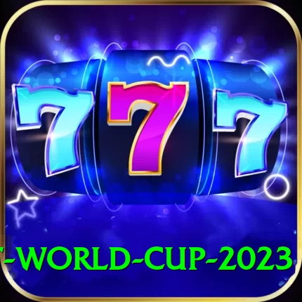 cricket world cup 2023 Live Legend v3.4.6 - 2