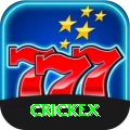 crickex Gaming Turbo